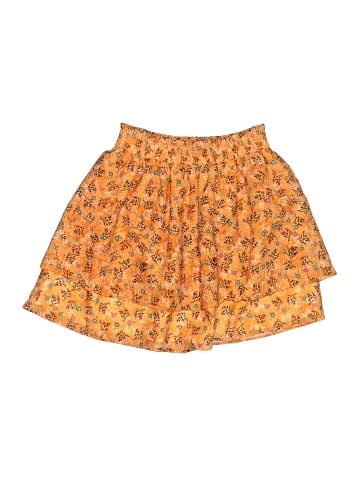 Janie and Jack Skirt (view 2)