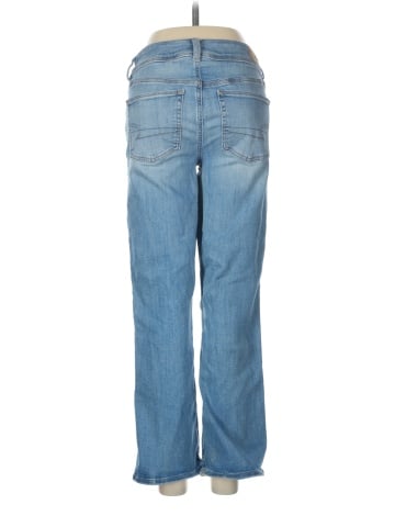 American Eagle Outfitters Jeans (view 2)