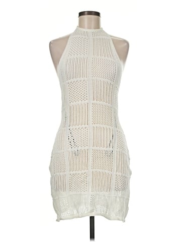 Forever 21 Cocktail Dress (view 1)