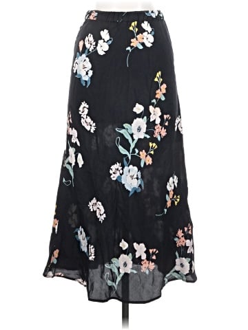Gap Casual Skirt (view 2)