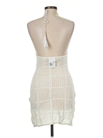 Forever 21 Cocktail Dress (view 2)