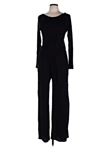 2 Hearts Jumpsuit (view 1)