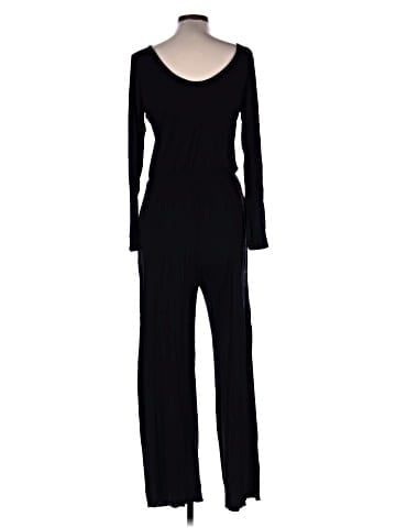 2 Hearts Jumpsuit (view 2)