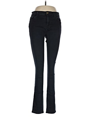 J Brand Jeans (view 1)
