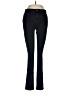 J Brand Black Jeans Size 29 waist - photo 1