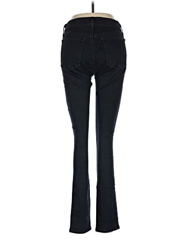 J Brand Jeans (view 2)