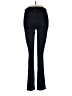 J Brand Black Jeans Size 29 waist - photo 2