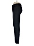 J Brand Black Jeans Size 29 waist - photo 5