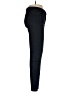 J Brand Black Jeans Size 29 waist - photo 4