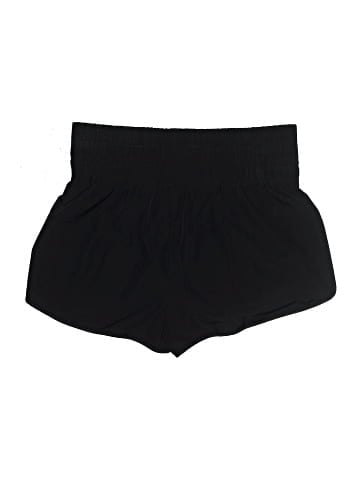 Vanilla Star Athletic Shorts (view 2)