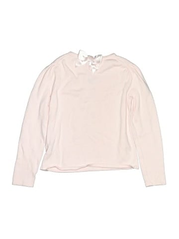 Janie and Jack Sweatshirt (view 2)