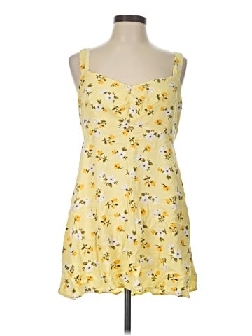 Old Navy Sleeveless Top (view 1)