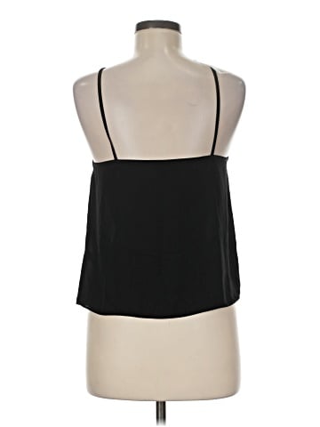 Topshop Tank Top (view 2)