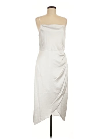 Open Edit Cocktail Dress (view 1)