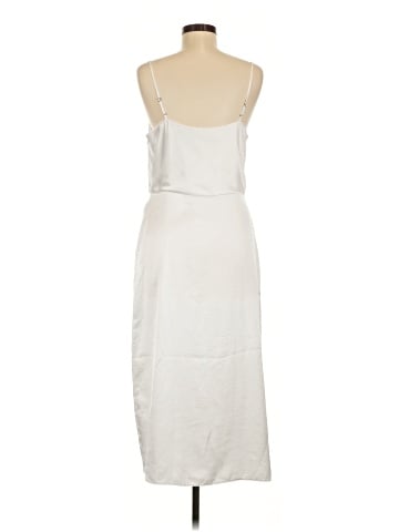 Open Edit Cocktail Dress (view 2)