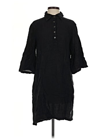Michael Stars Casual Dress (view 1)