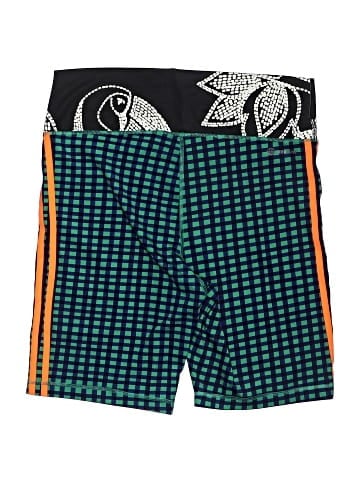Adidas Athletic Shorts (view 2)