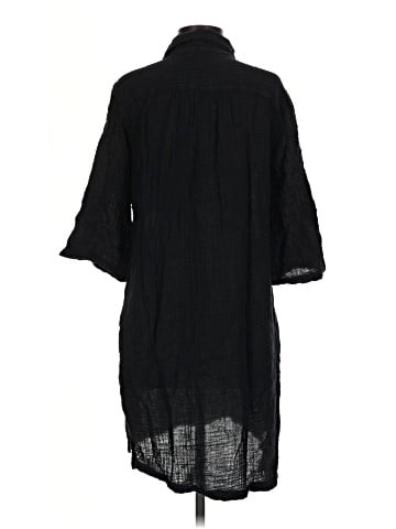 Michael Stars Casual Dress (view 2)