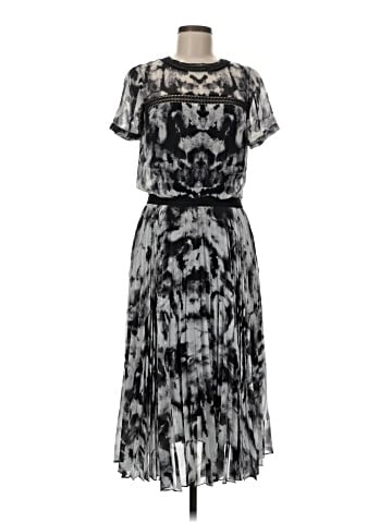 Karen Millen Cocktail Dress (view 1)