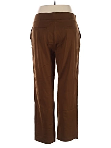 Matty M Casual Pants (view 2)