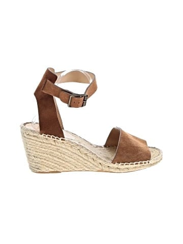 J.Crew Wedges (view 1)