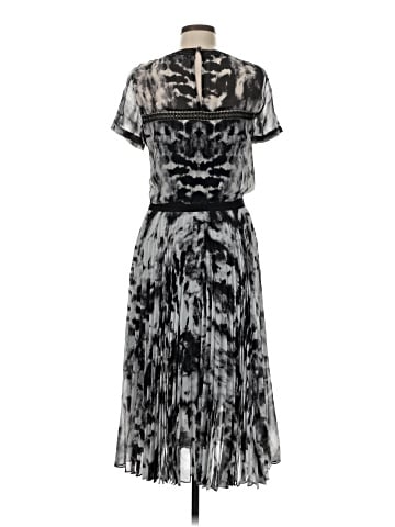 Karen Millen Cocktail Dress (view 2)