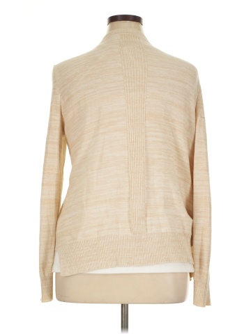 Faded Glory Cardigan (view 2)