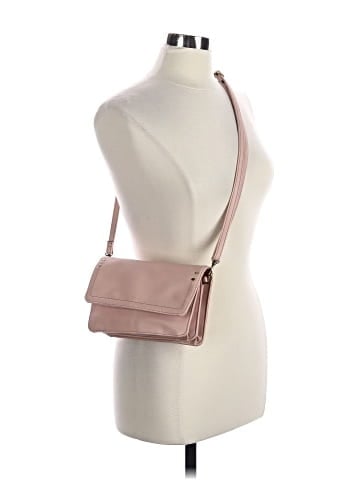Relic Crossbody Bag (view 2)