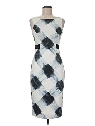 Karen Millen Cocktail Dress (view 1)