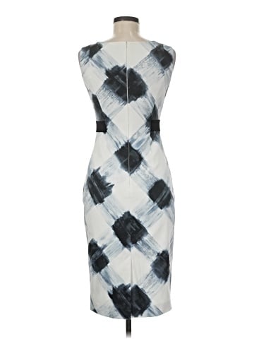 Karen Millen Cocktail Dress (view 2)