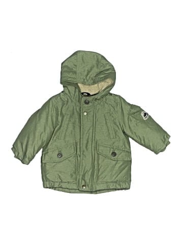 Baby Gap Jacket (view 1)