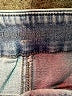 Chico's Blue Jeans Size XL (3) - photo 7