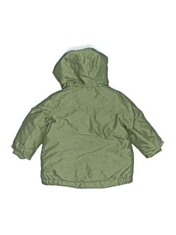 Baby Gap Jacket (view 2)