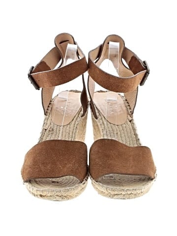 J.Crew Wedges (view 2)