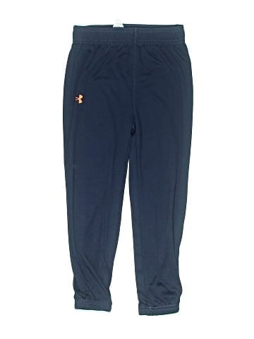 Under Armour Casual Pants (view 1)