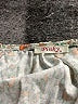 Pinky Tan 3/4 Sleeve Blouse Size L (estimated) - photo 7