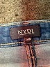 NYDJ Blue Jeans Size 24W - photo 4