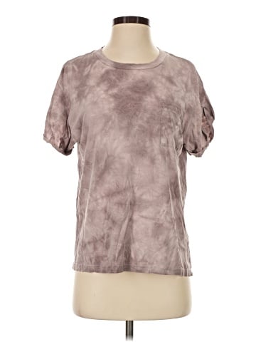 Tularosa Short Sleeve T-Shirt (view 1)