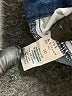 Frank & Eileen Blue Jeans Size 10 - photo 4