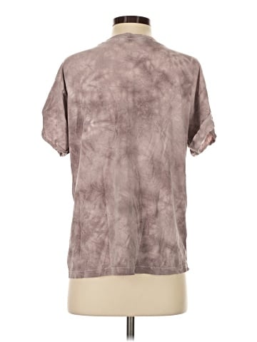 Tularosa Short Sleeve T-Shirt (view 2)