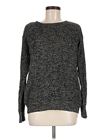 Forever 21 Pullover Sweater (view 1)