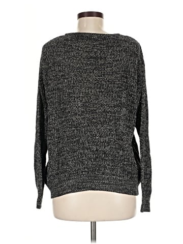 Forever 21 Pullover Sweater (view 2)