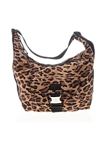 Unbranded Crossbody Bag (view 1)