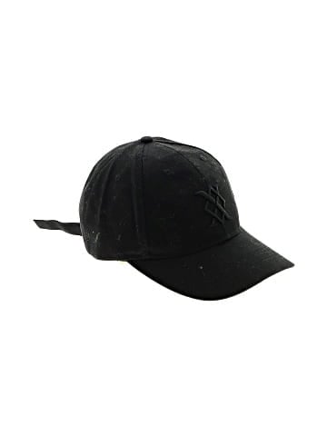 Express Baseball Cap (view 1)