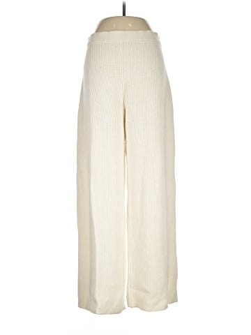 House of Harlow 1960 Casual Pants (view 1)