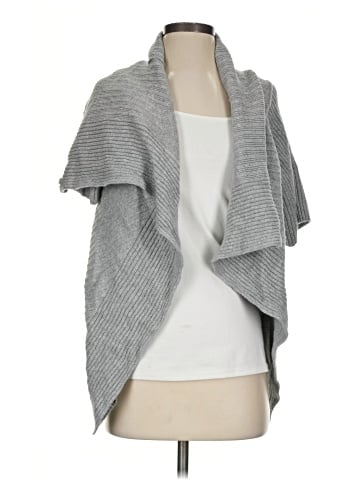 Simply Vera Vera Wang Cardigan (view 1)