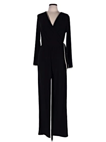 Nik and Nash Jumpsuit (view 1)