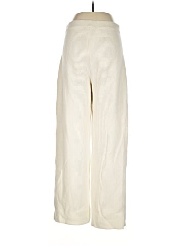 House of Harlow 1960 Casual Pants (view 2)