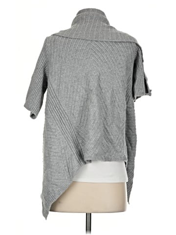 Simply Vera Vera Wang Cardigan (view 2)