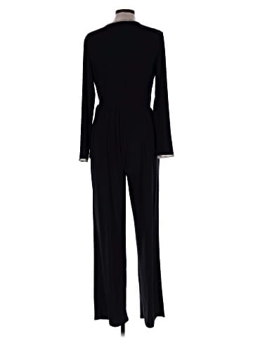 Nik and Nash Jumpsuit (view 2)